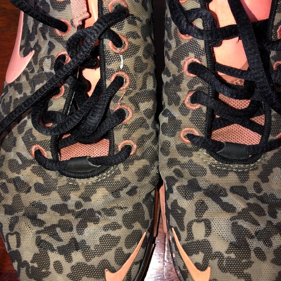 Nike sneakers - Picture 3 of 3